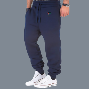 Men's Casual Sweatpants 'Unity Horizon'