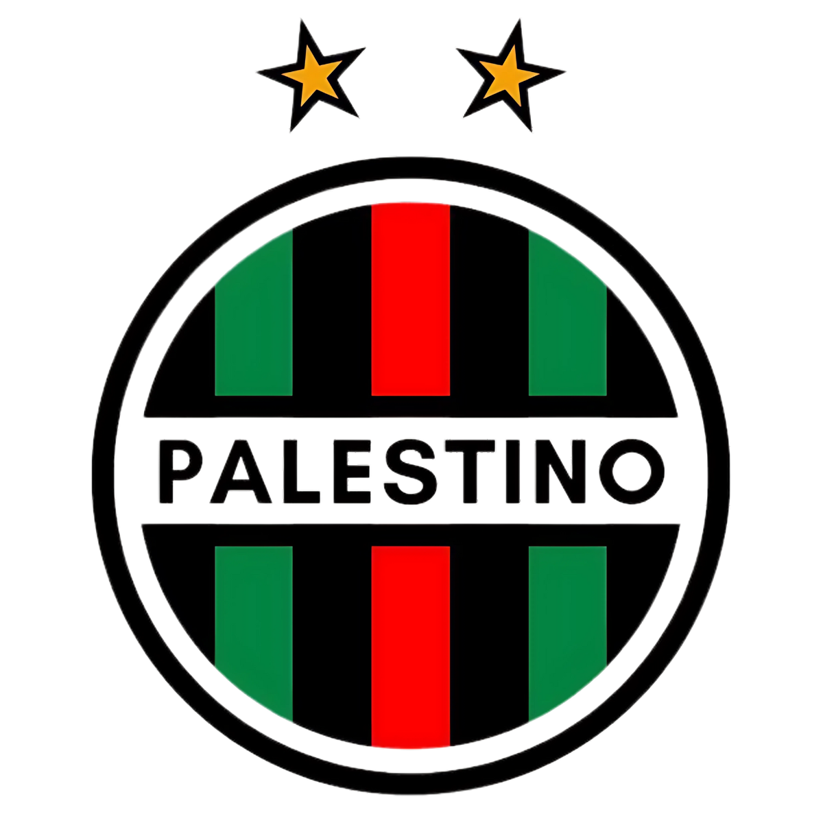 Men's Cotton Tank Top 'Unity Crest' β Image 4